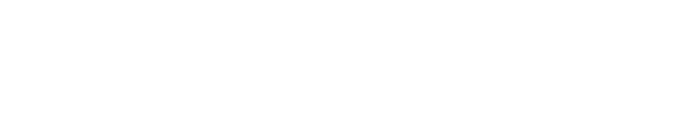 Rockkbot